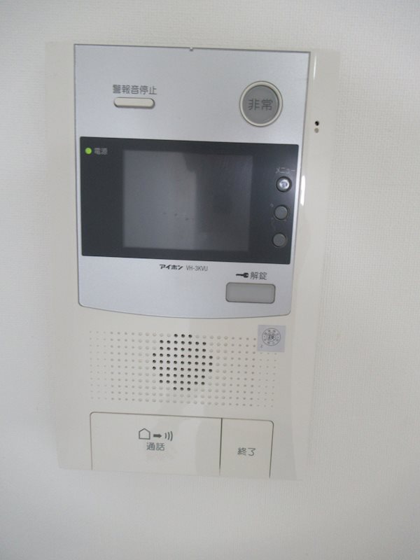 ＭＡＸＩＶ赤羽ＷＥＳＴ その他2