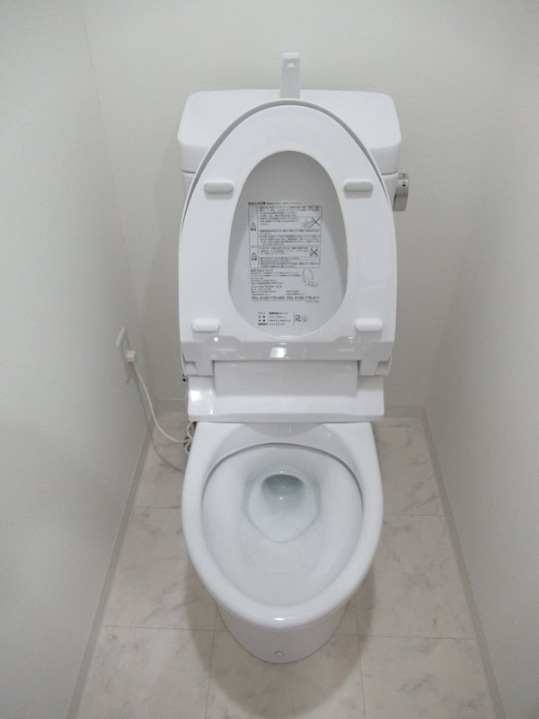 ＭＡＸＩＶ赤羽ＷＥＳＴ その他3