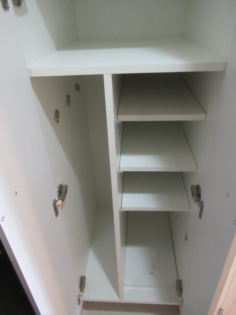 ＭＡＸＩＶ赤羽ＷＥＳＴ その他1