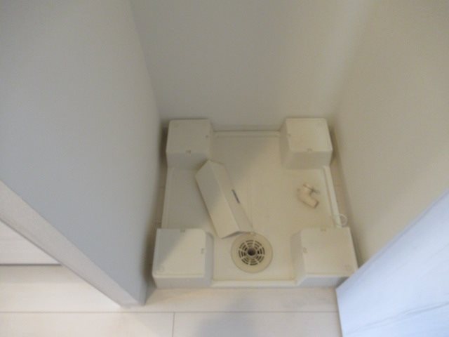 ＭＡＸＩＶ赤羽ＷＥＳＴ その他2