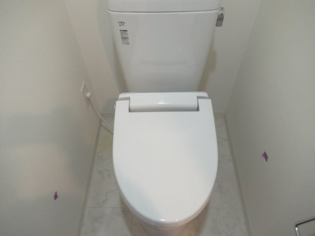 ＭＡＸＩＶ赤羽ＷＥＳＴ その他3