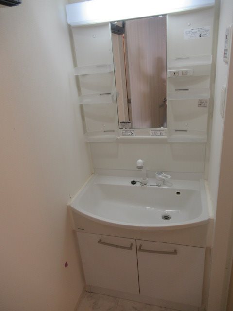 ＭＡＸＩＶ赤羽ＷＥＳＴ その他4