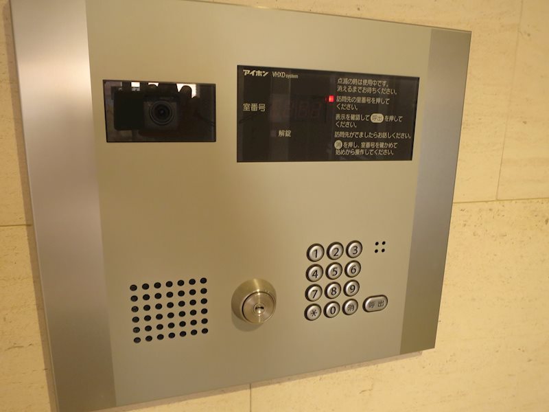 ＭＡＸＩＶ赤羽ＷＥＳＴ その他外観2