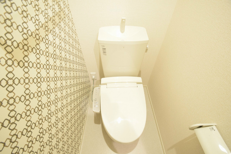 グランイーグルB その他1