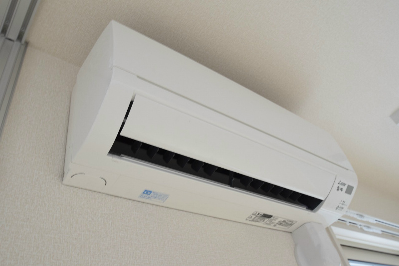 グランイーグルB その他5