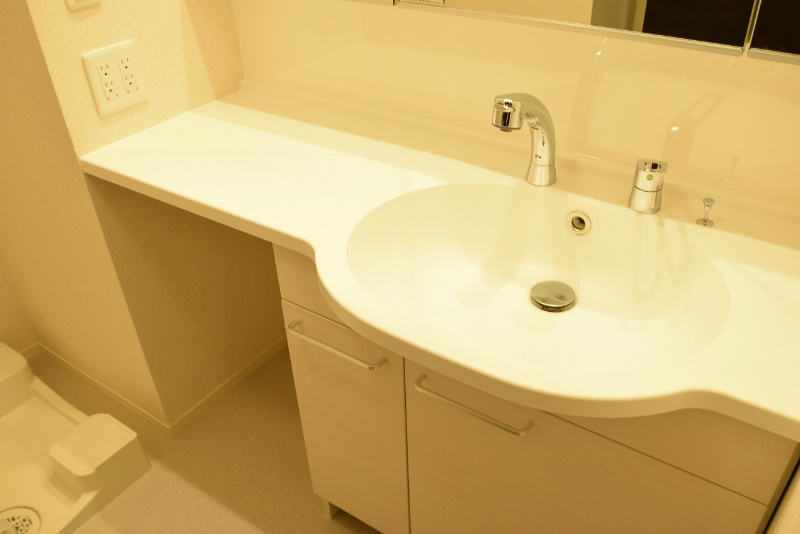 グランイーグルB その他10