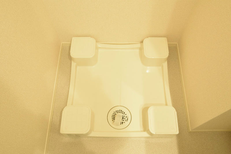 グランイーグルB その他11