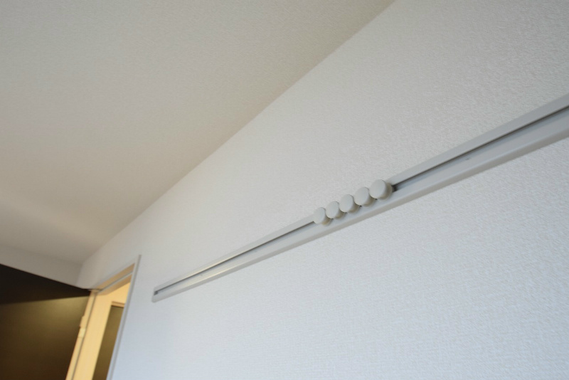 グランイーグルB その他13