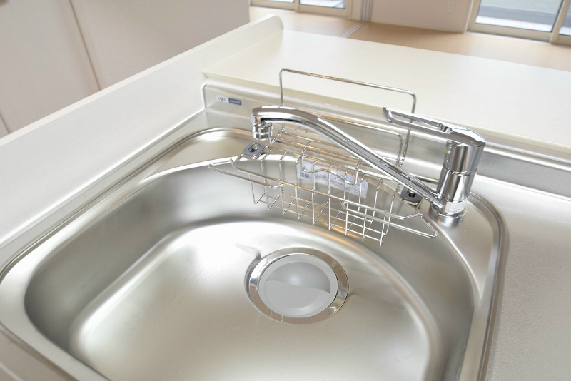 グランイーグルB その他15