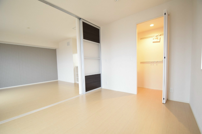 グランイーグルB その他19