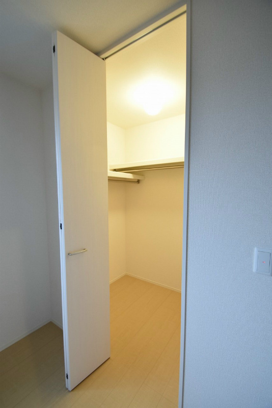 グランイーグルB その他21