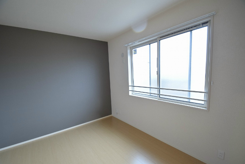 グランイーグルB その他22