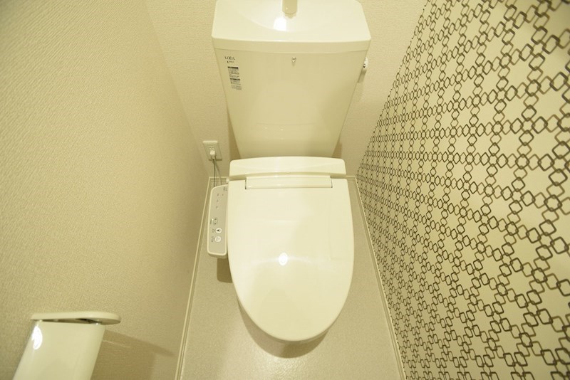 グランイーグルB その他1