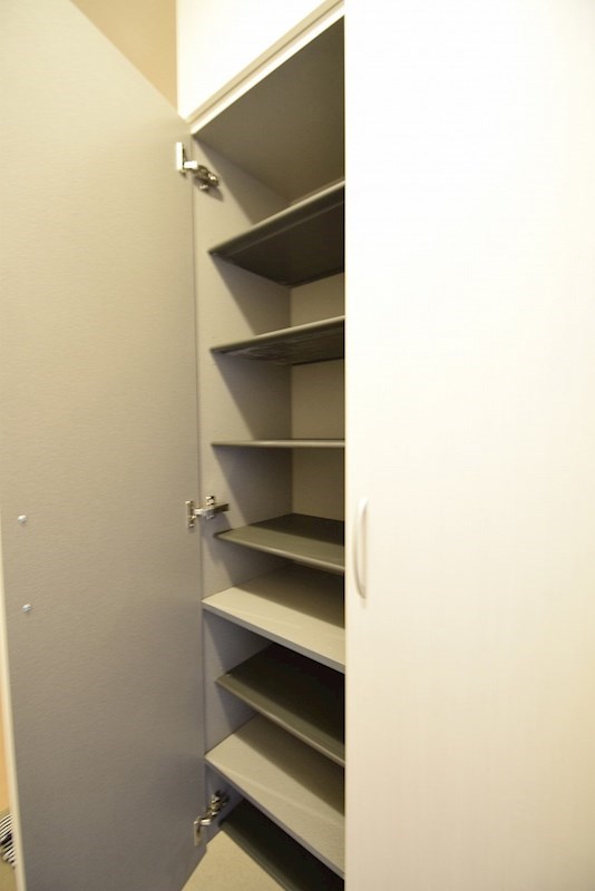 グランイーグルB その他4