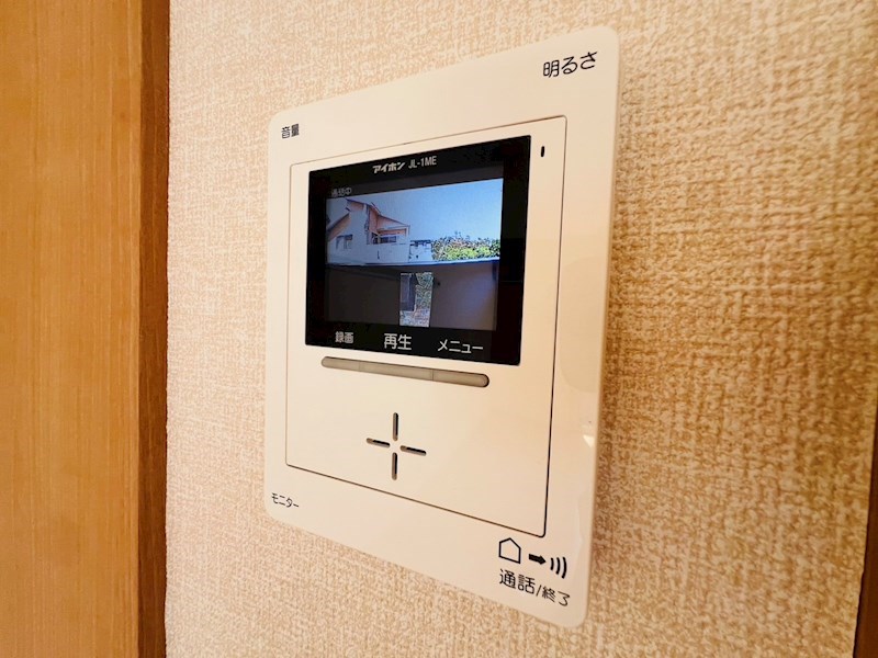 プルミエコート その他4