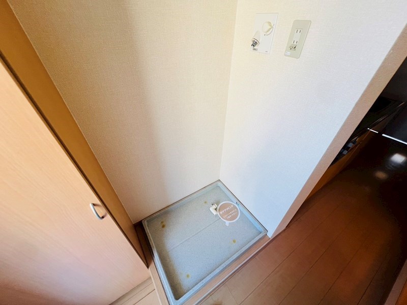 プルミエコート その他24