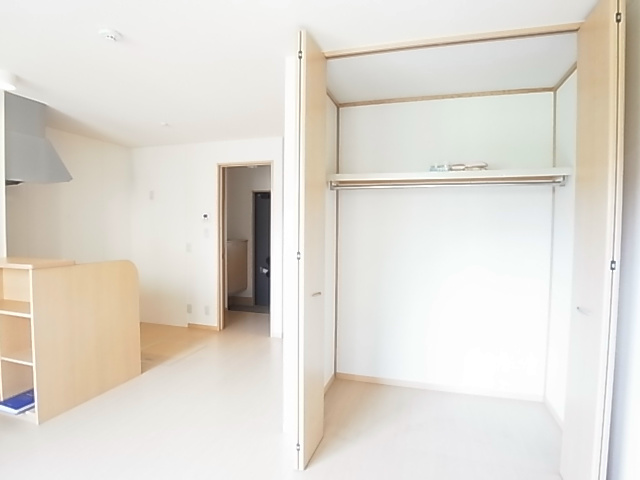 メルベーユ その他3