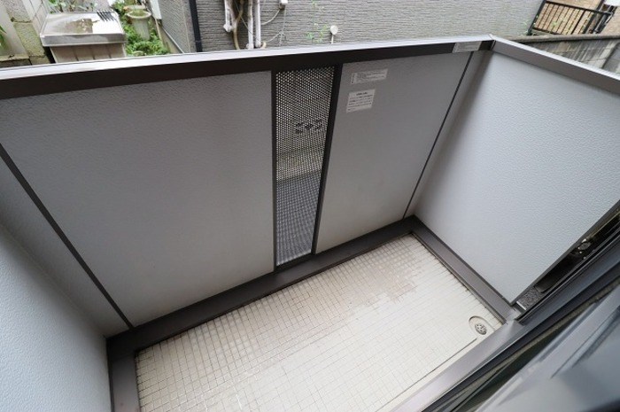 メルベーユ その他6