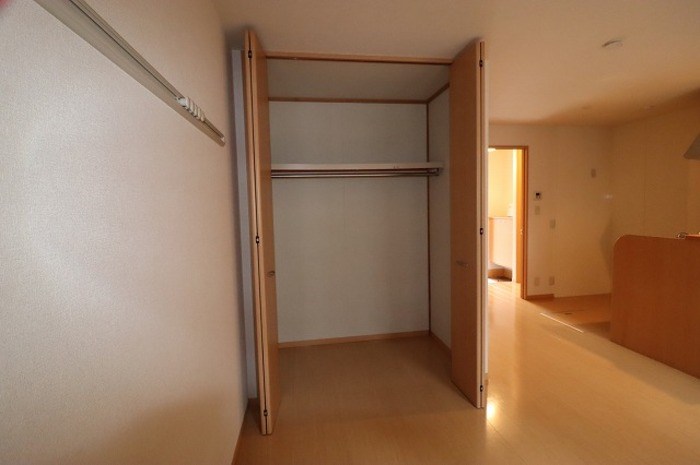 メルベーユ その他10