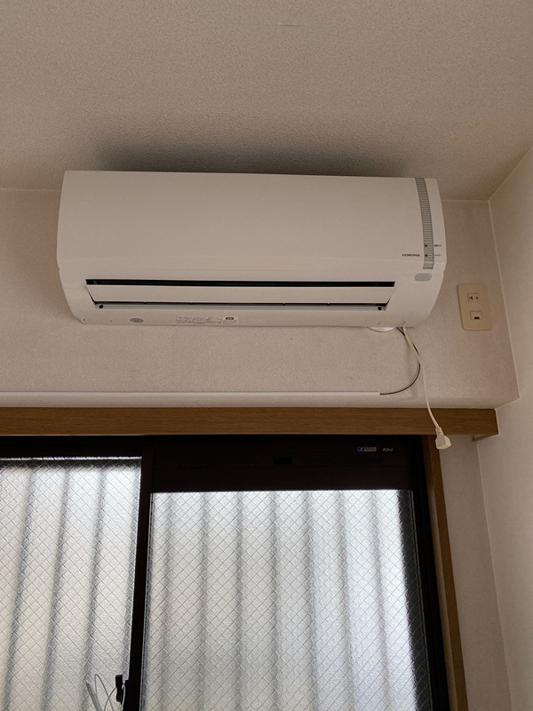 フジスカイ八千代 その他6