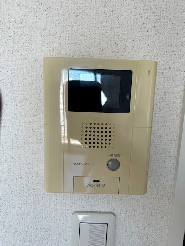 ＪＰ&amp;rsquo;ｓＹＯＫＯＨＡＭＡ その他2