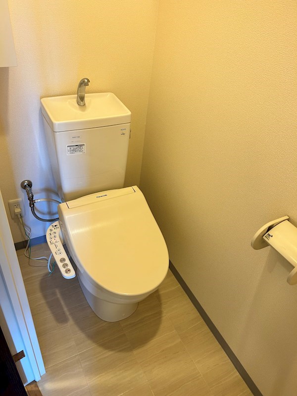 ＪＰ&amp;rsquo;ｓＹＯＫＯＨＡＭＡ その他4