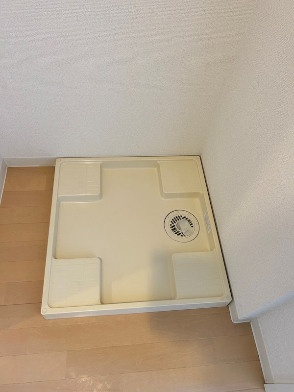 ＪＰ&amp;rsquo;ｓＹＯＫＯＨＡＭＡ その他7