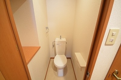 ニューリバー三萩野 その他2