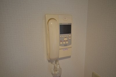 ニューリバー三萩野 その他3