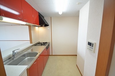 ニューリバー三萩野 その他8