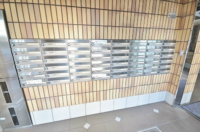 ニューリバー三萩野 その他12