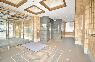 ニューリバー三萩野 その他13