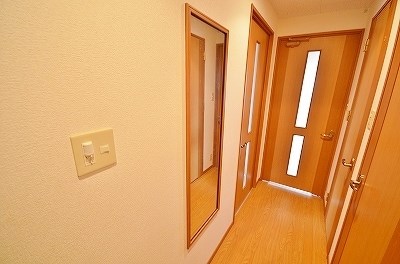 ニューリバー三萩野 その他18