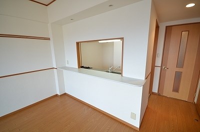 ニューリバー三萩野 その他21