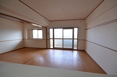 ニューリバー三萩野 その他22