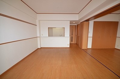 ニューリバー三萩野 その他24