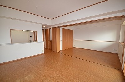 ニューリバー三萩野 その他25