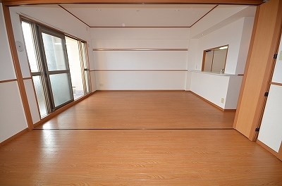 ニューリバー三萩野 その他26