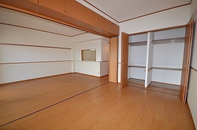 ニューリバー三萩野 その他27