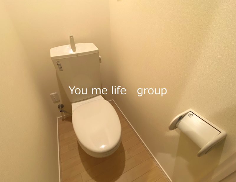 メゾンクレドール その他1