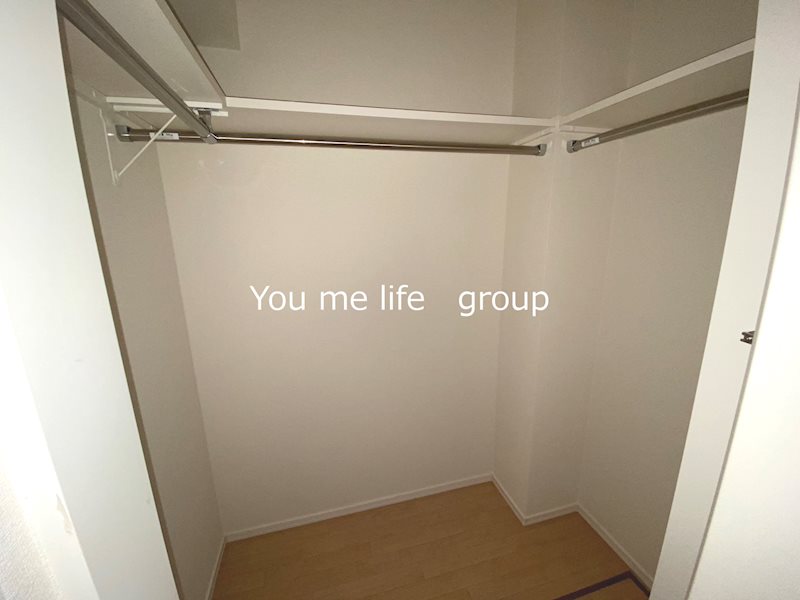 メゾンクレドール その他3