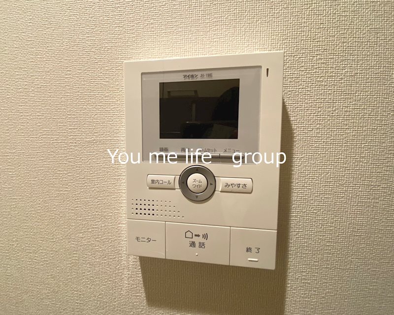 メゾンクレドール その他4