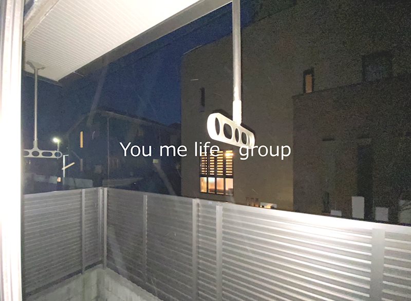 メゾンクレドール その他5