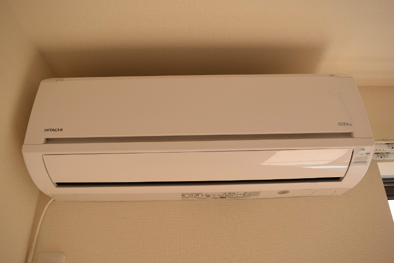 メゾンクレドール その他7