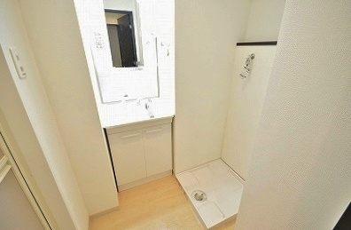 Victoire歯大前（ビクトワール歯大前） その他1