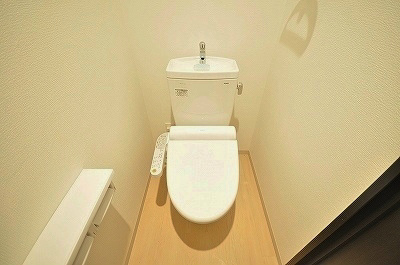 Victoire歯大前（ビクトワール歯大前） その他2