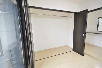 Victoire歯大前（ビクトワール歯大前） その他5