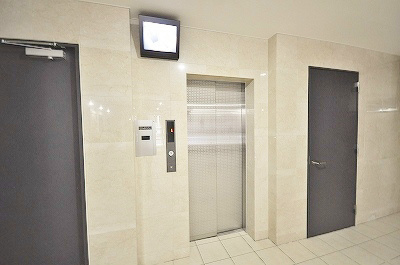 Victoire歯大前（ビクトワール歯大前） その他7