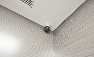 Victoire歯大前（ビクトワール歯大前） その他8