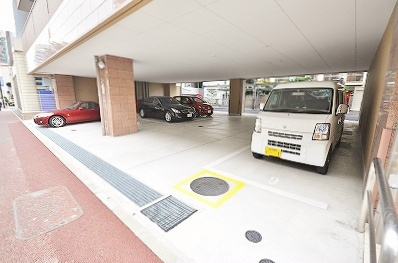 Victoire歯大前（ビクトワール歯大前） その他9